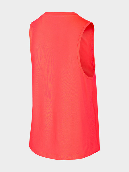 Koszulka dziecięca 4F JUNIOR HJL22-JTSDF002-63N