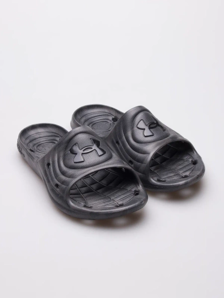 Klapki męskie Under Armour 3024449-002