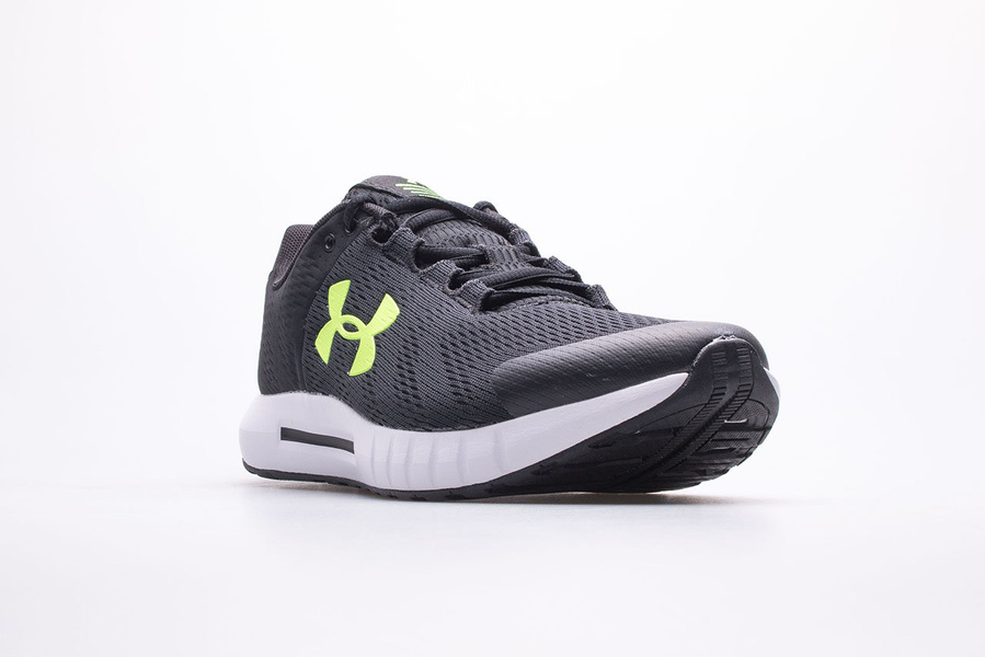 Buty męskie Under Armour 3021953-004