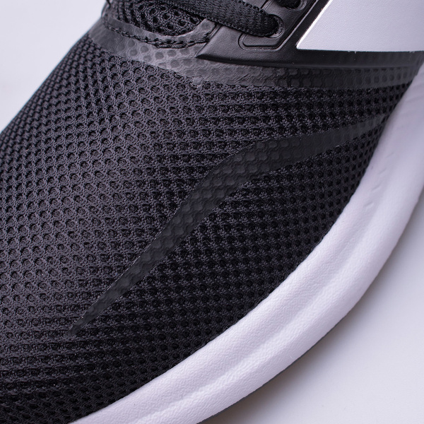 Buty męskie adidas RUNFALCON F36199