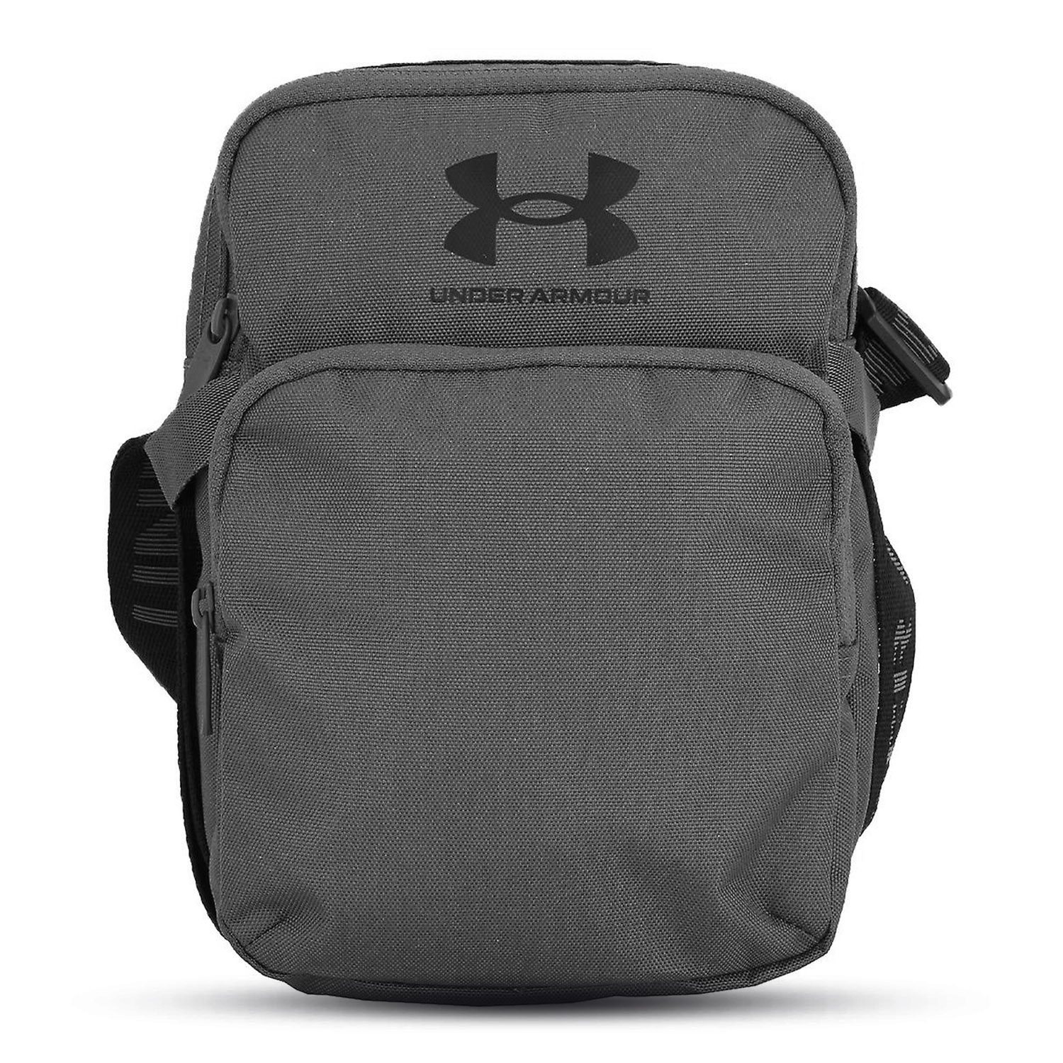 Saszetka Under Armour 1364192-012