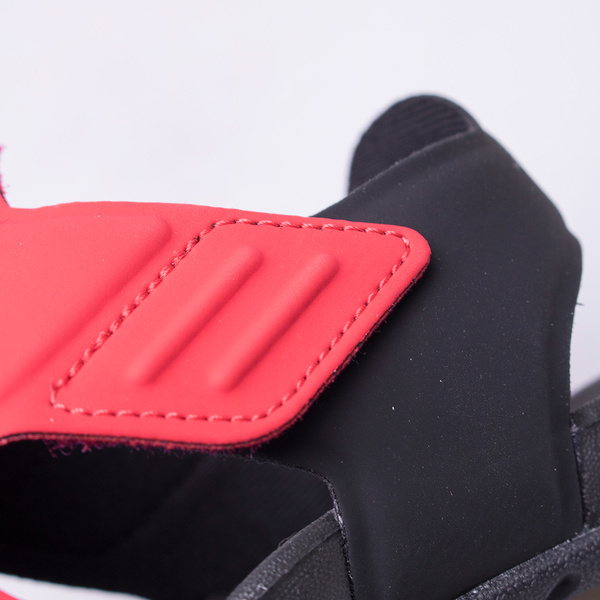 Sandały Nike Sunray Protect 2 (PS) 943826-601