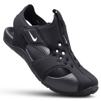 Sandały Nike Sunray Protect 2 (TD) 943827-001
