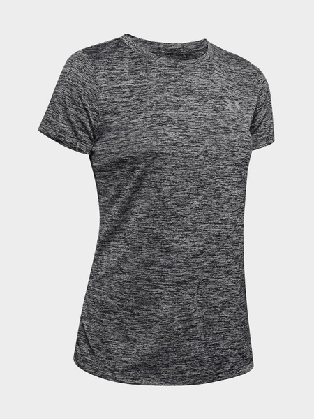 Koszulka damska Under Armour 1277206-001