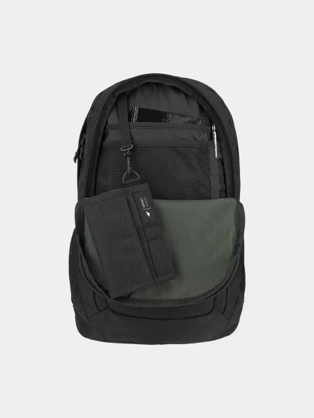Plecak 4F 4FSS23ABACU129-43S