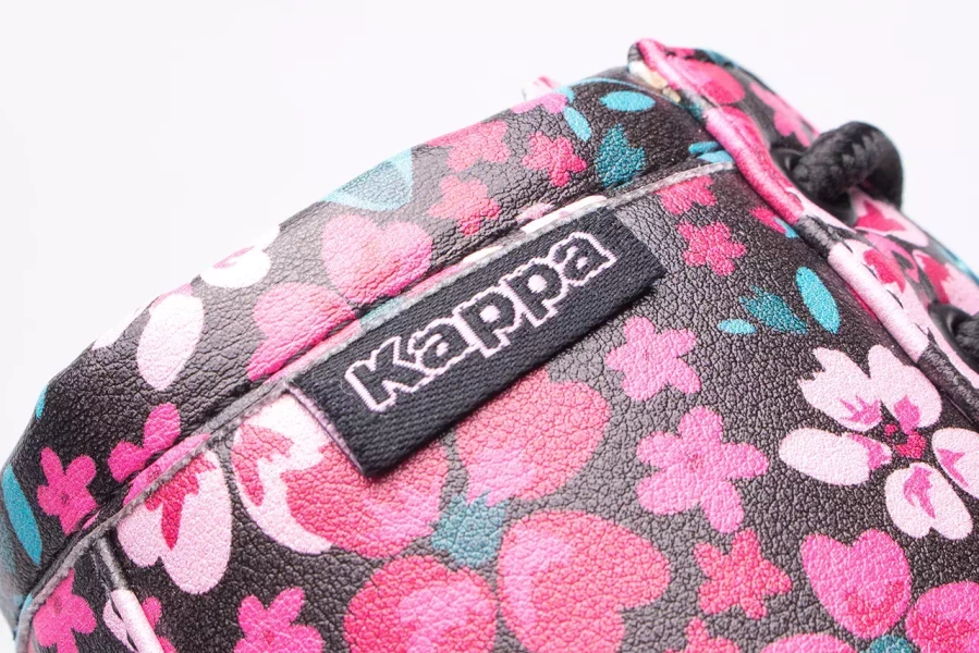 Buty dziecięce KAPPA DEENISH FL K 260840FLK-1122