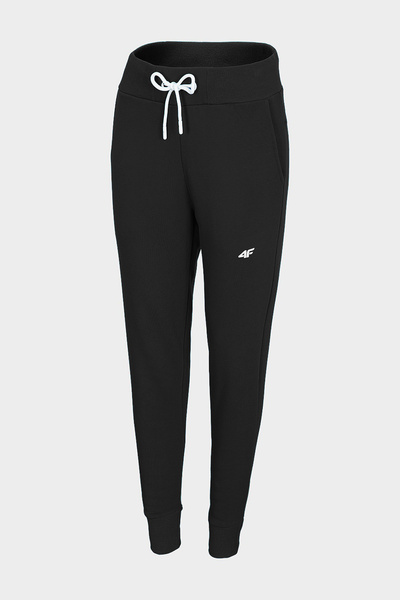 Spodnie dresowe damskie 4F NOSH4-SPDD001-20S