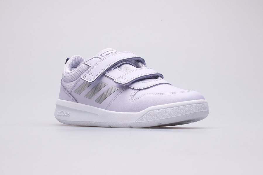 Buty dziecięce adidas TENSAUR C EG4088