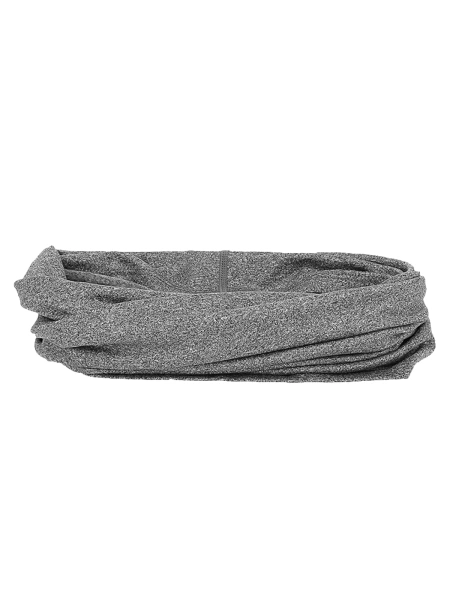 Komin 4F 4FAW23ABDAU046-25M 