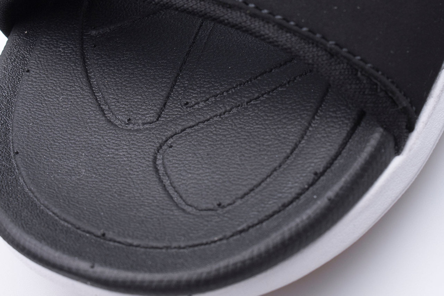 Sandały damskie 4F H4L21-SAD003-21S