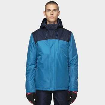 Kurtka męska 4F H4Z19-KUMN002-30S