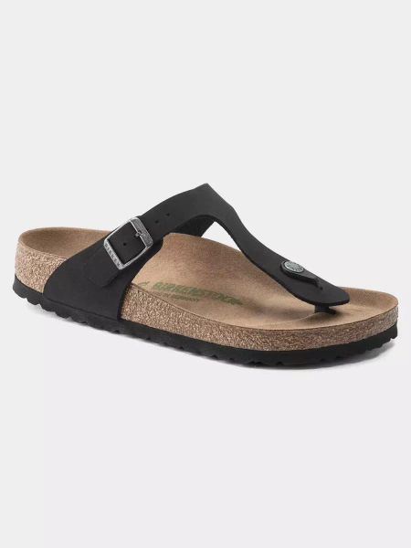 Klapki BIRKENSTOCK GIZEH BS 1020380