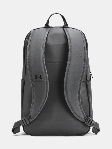 Plecak Under Armour 1362365-025