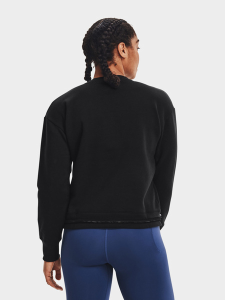 Bluza damska Under Armour 1365847-001