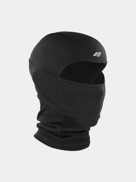 Kominiarka 4F 4FWAW24ABALU045-20S