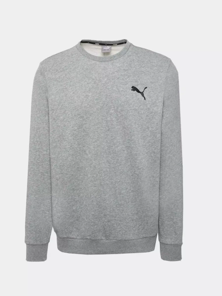 Bluza męska PUMA 586684-53