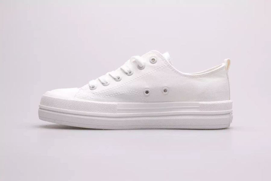 Trampki damskie BIG STAR LL274968-101