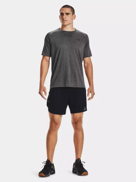 Koszulka męska Under Armour 1326413-090