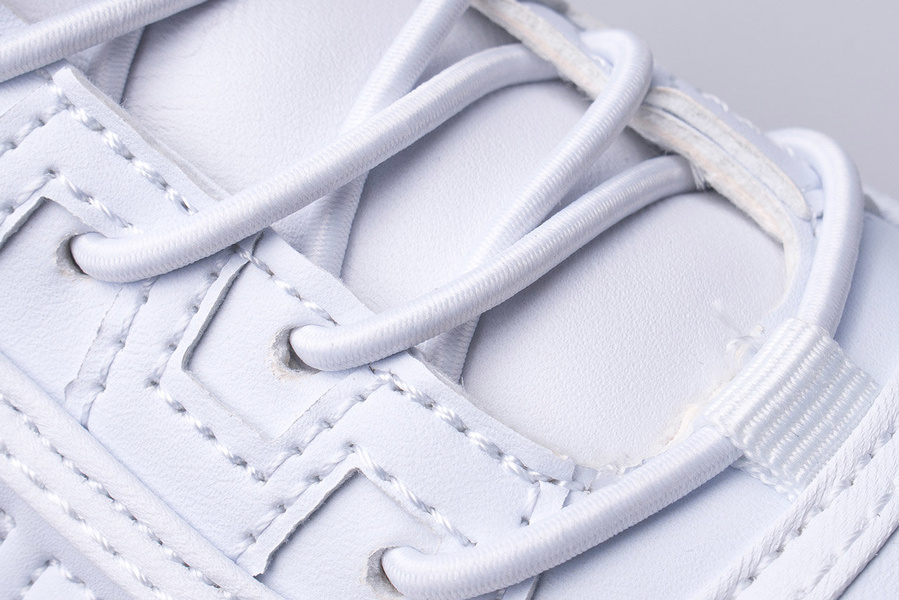 Buty dziecięce Kappa RAVE NC K 260782K-1010