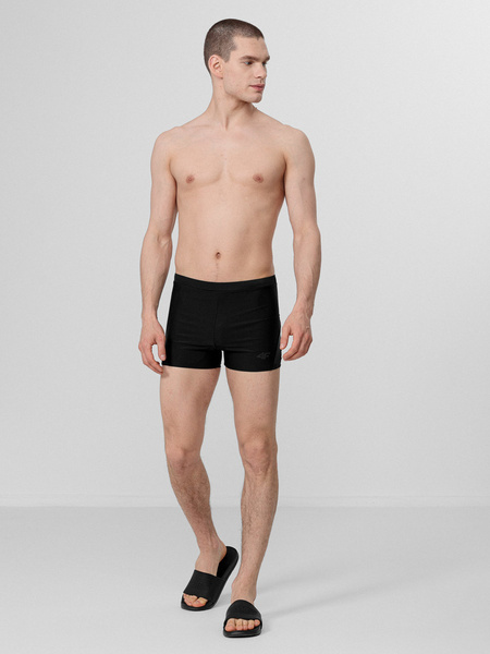 Kąpielówki męskie 4F H4L22-MAJM004-20S