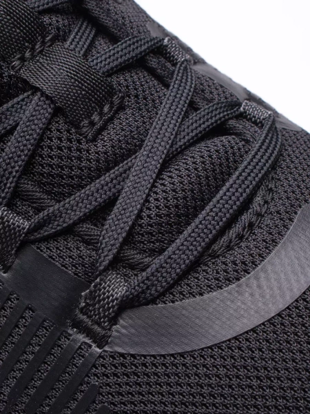 Buty męskie Under Armour 3022616-001