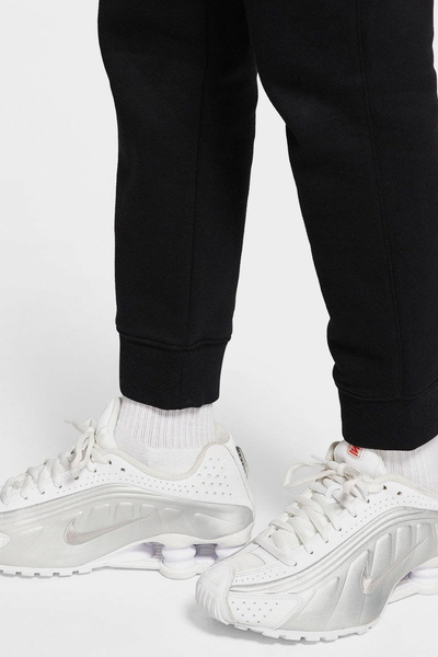 Dres dziecięcy NIKE B NSW CORE BF TRK SUIT BV3634-010