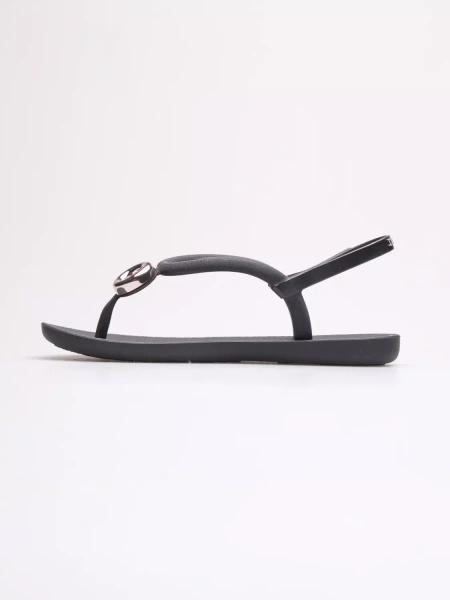 Sandały damskie Ipanema CLASS UNA FEM 83415-AG930