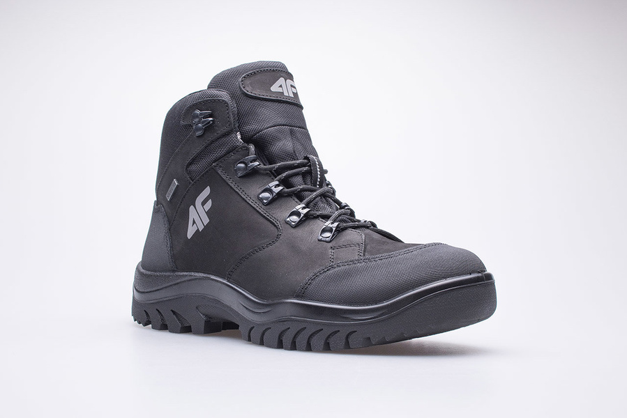 Buty męskie 4F H4Z20-OBMH251-21S