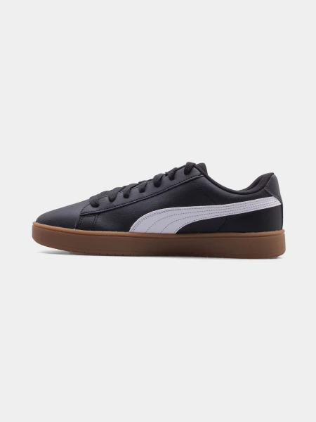 Buty męskie Puma Rickie Classic 394251-14