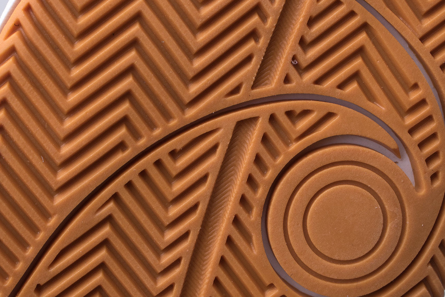 Buty dziecięce KAPPA DROUM II MF K 260819MFK-6040