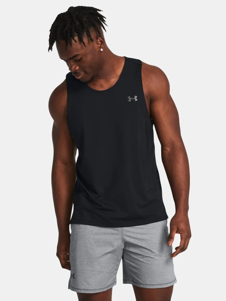 Koszulka męska Under Armour 1382608-001
