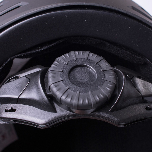 Kask narciarski 4F H4Z19-KSU002-20S