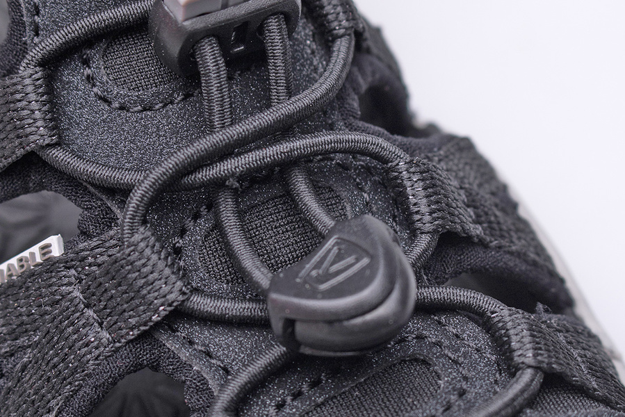 Sandały KEEN MOXIE SANDAL 1022891