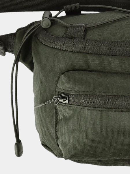 Nerka 4F 4FWSS24AWAIU078-44S