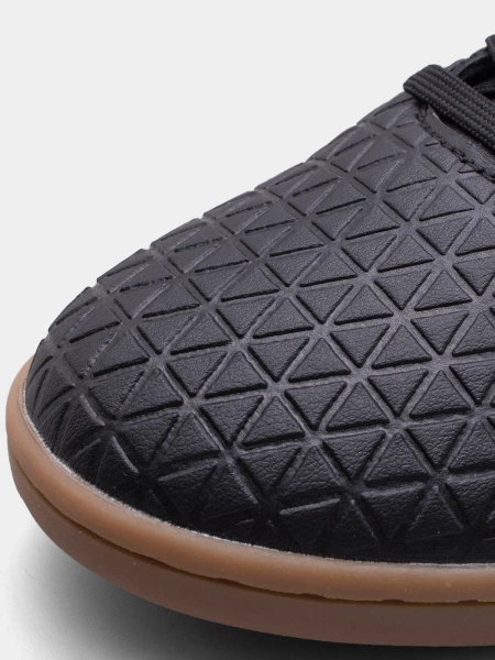 Buty męskie halowe 4F 4FWSS24FSPOU076-21S