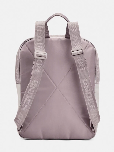 Plecak Under Armour Loudon 1376456-289 10l