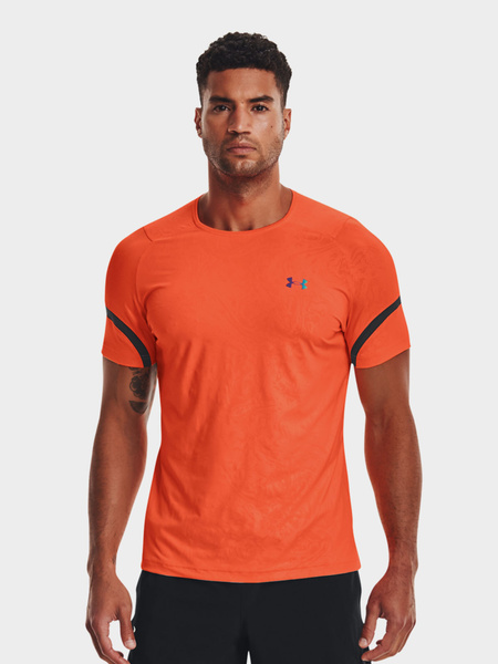 Koszulka męska Under Armour 1370318-825