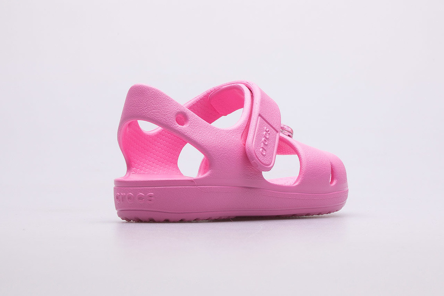 Sandały CROCS CLASSIC CROSS SANDAL 206947-669