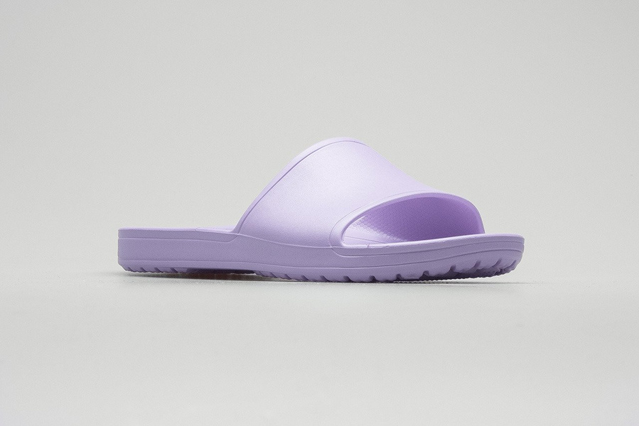 Klapki Crocs Sloane Slide 205742-530