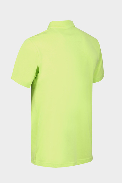 Koszulka męska polo REGATTA RMT213-4JL