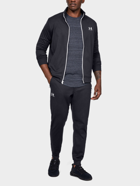 Spodnie dresowe męskie Under Armour 1290261-001