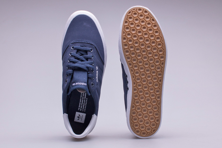 Buty męskie adidas 3MC EG2730