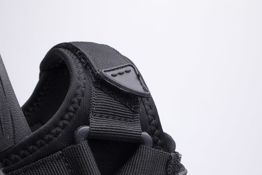 Sandały męskie 4F H4L21-SAM005-20S