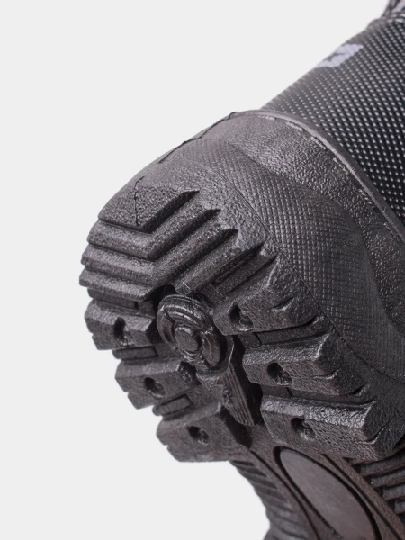 Śniegowce dziecięce BIG STAR MM374129