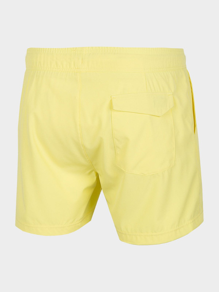 Spodenki męskie 4F H4L22-SKMT001-73S