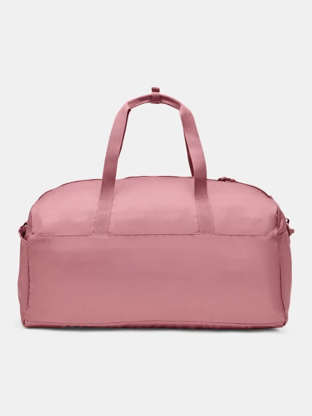 Torba sportowa Under Armour 1369212-697 30L