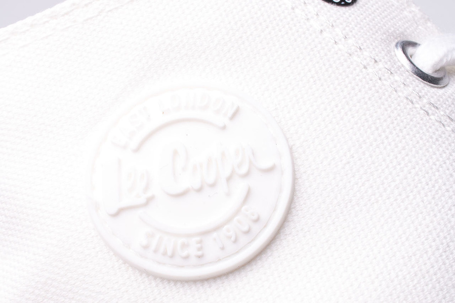 Trampki damskie LEE COOPER LCW-22-31-0906L