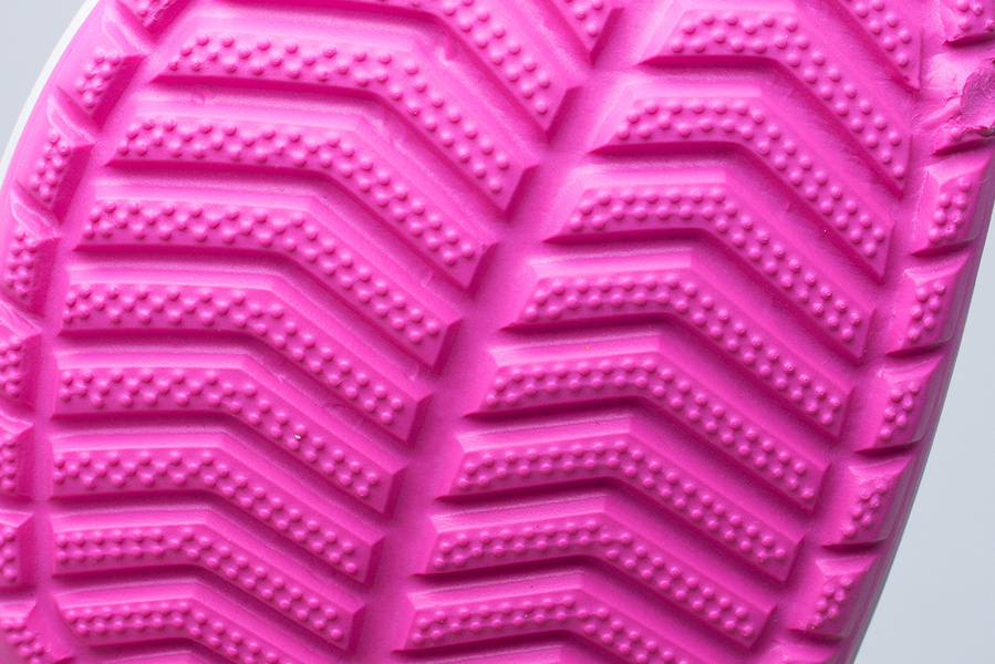 Klapki Crocs Crocband Clog K 204537-6QZ