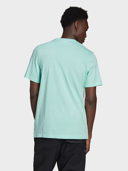 Koszulka męska adidas ESSENTIAL TEE GN3404