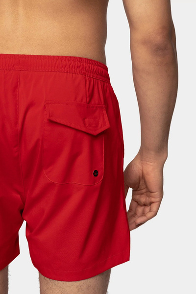 Spodenki męskie 4F H4L20-SKMT001-62S